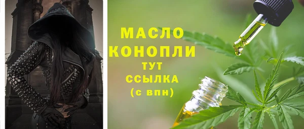 скорость Зеленодольск