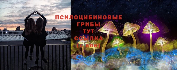 скорость Зерноград
