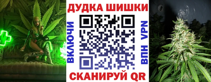 Бошки Шишки семена Нюрба